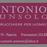 Antonio Cunsolo
