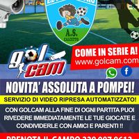 Gol spettacolare