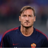 TOTTI10 